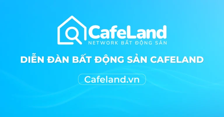 quy-hoach-thanh-pho-ho-chi-minh-2026-a-z-thong-tin-cap-nhat-_526