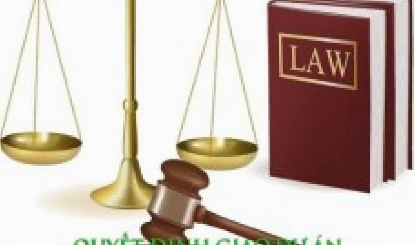 Quyết định giao dự án Khu đô thị Đại Kim Định Công