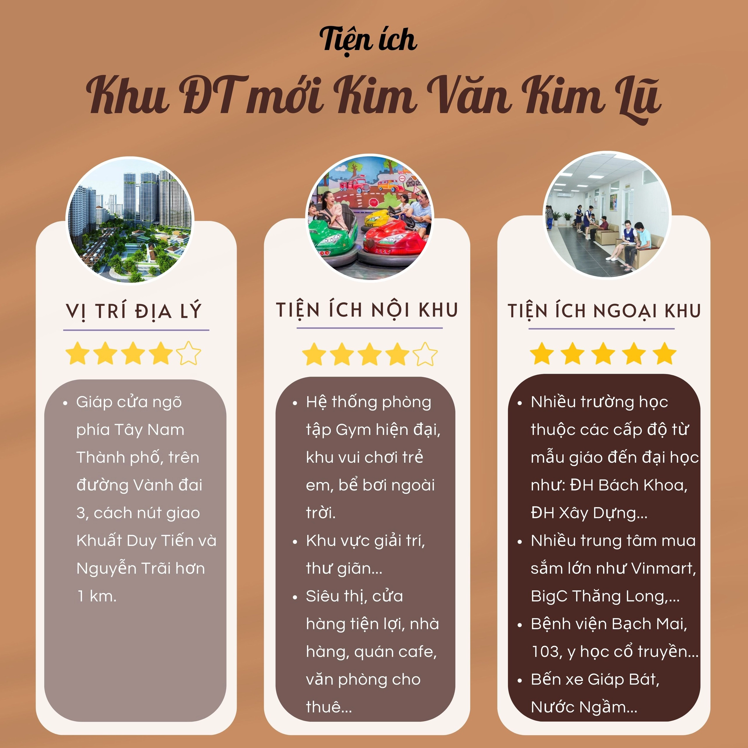 REVIEW khu chung cư giá rẻ ở Hà Nội: 'Còn tồn đọng nhiều nhược điểm về cơ sở vật chất và thang máy nhưng có 1 ưu điểm hiếm thấy'