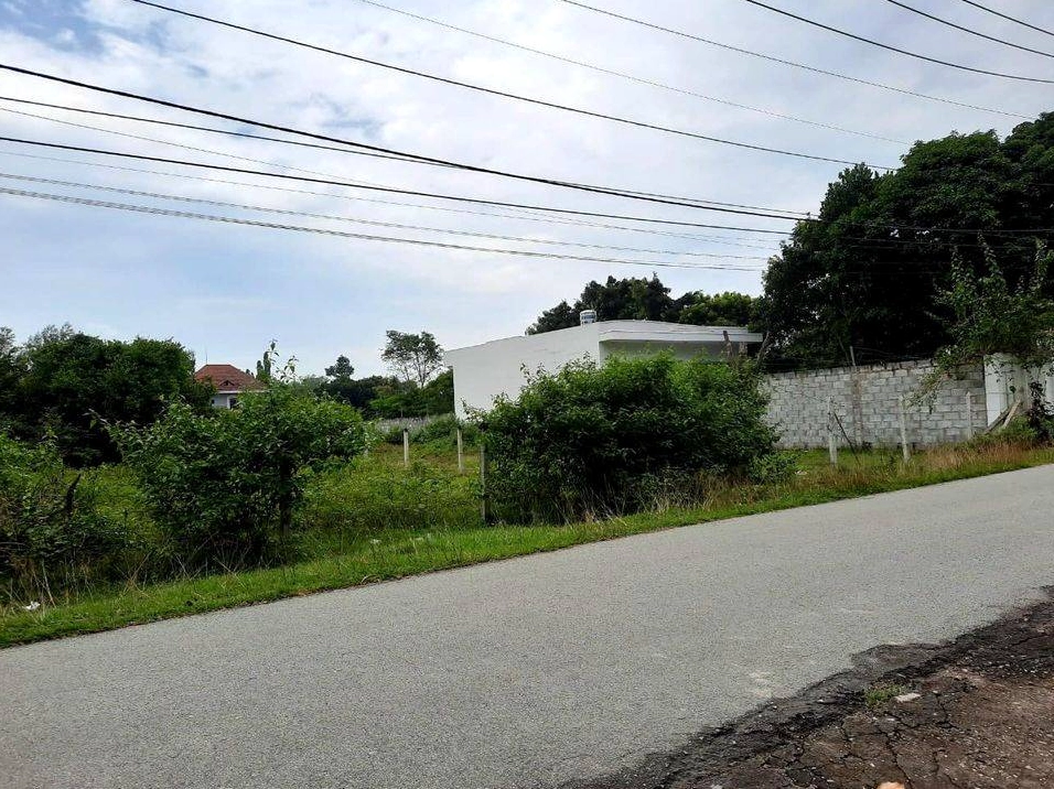 Sang tên sổ đỏ cho con hết bao nhiêu tiền