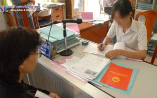 sang-ten-so-do-mat-bao-lau-2026-huong-dan-chi-tiet-a-z-quy-t_805