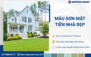 son-nha-mau-gi-dep-2026-cam-nang-chon-mau-chuan-phong-thuy-x_970