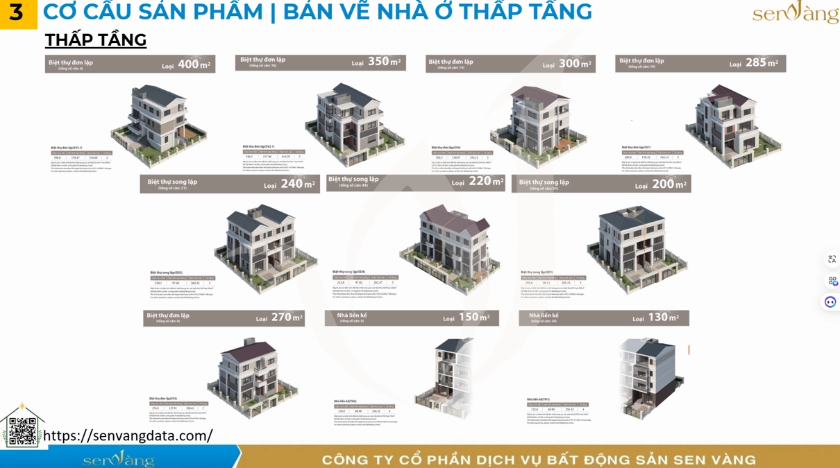 Starlake Tây Hồ Tây nhìn từ trên cao, biểu tượng của sự hiện đại