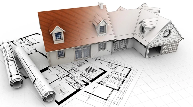Tại sao phải hoàn công nhà ở?