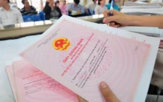 thu-tuc-chuyen-nhuong-quyen-su-dung-dat-2026-huong-dan-toi-u_807
