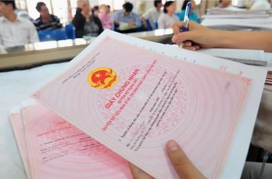 thu-tuc-chuyen-nhuong-quyen-su-dung-dat-2026-huong-dan-toi-u_807