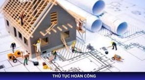 thu-tuc-hoan-cong-nha-o-2026-huong-dan-chi-tiet-tu-a-z-de-so_967