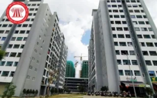 thu-tuc-mua-nha-o-xa-hoi-2026-huong-dan-chi-tiet-tu-a-z-cho-_552