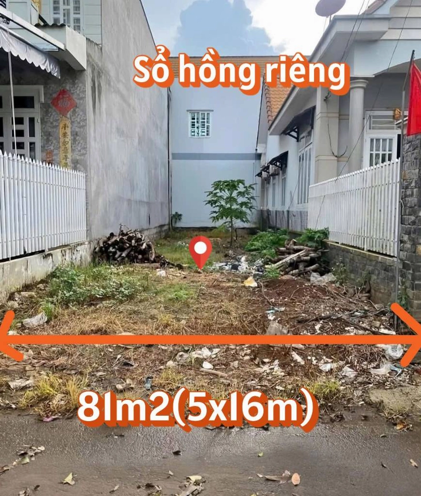 thủ tục mua nhà ở xã hội