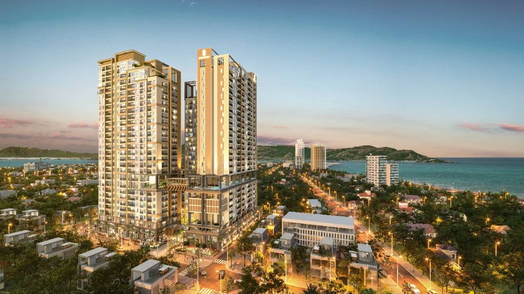 thủ tục mua nhà ở xã hội