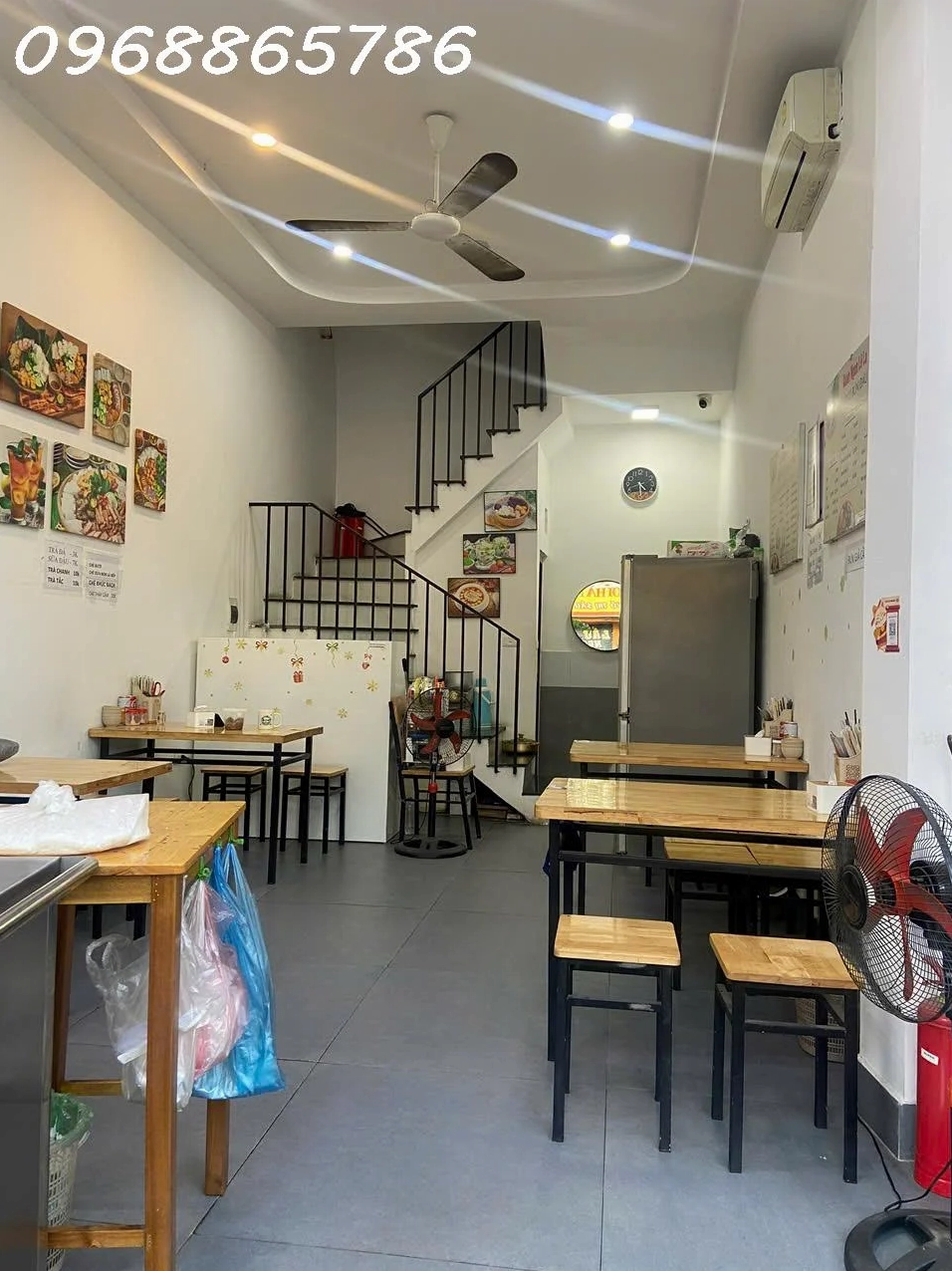 thủ tục mua nhà ở xã hội