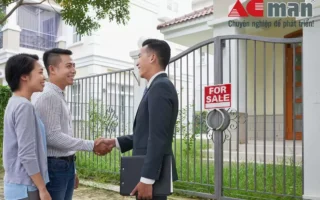 thue-thu-nhap-ca-nhan-ban-nha-2026-huong-dan-tinh-va-mien-th_823