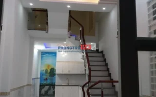 tim-nha-cho-thue-duoi-5-trieu-nam-2026-bi-kip-vang-tai-tp-hc_855