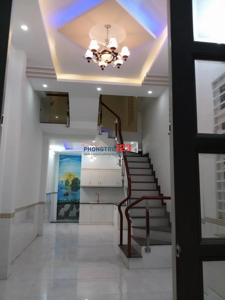 tim-nha-cho-thue-duoi-5-trieu-nam-2026-bi-kip-vang-tai-tp-hc_855