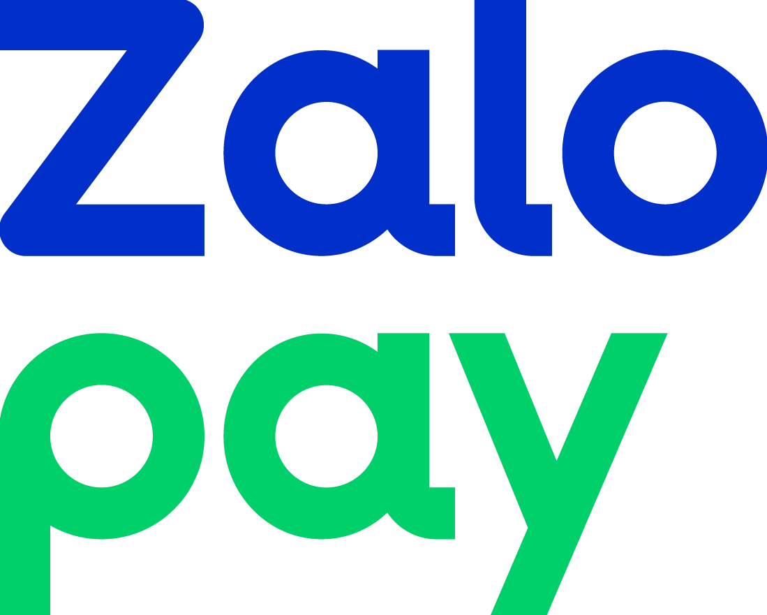 tìm nhà cho thuê dưới 5 triệu