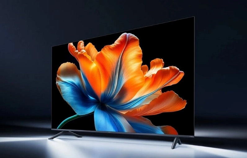 Tivi Xiaomi L55MC-SSEA gây sốt với chất lượng cùng giá bán rẻ