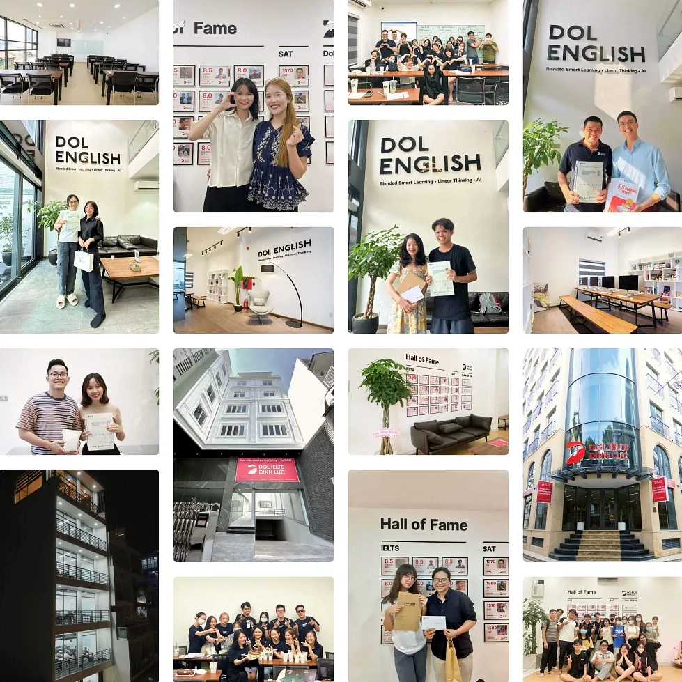 Toàn cảnh thị trường bất động sản 2026