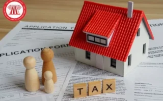 tra-cuu-thue-dat-phi-nong-nghiep-2026-huong-dan-chi-tiet-a-z_928