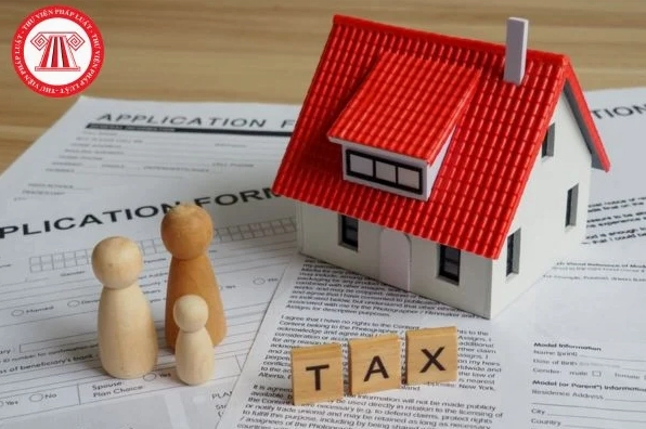 tra-cuu-thue-dat-phi-nong-nghiep-2026-huong-dan-chi-tiet-a-z_928