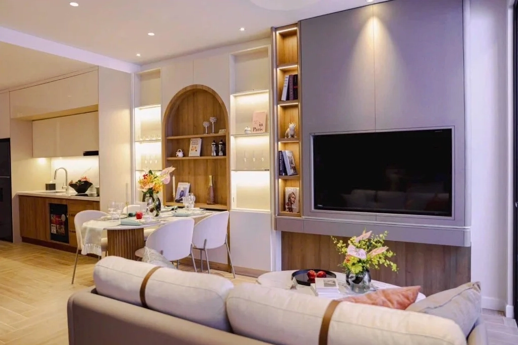 tra cứu thuế đất phi nông nghiệp