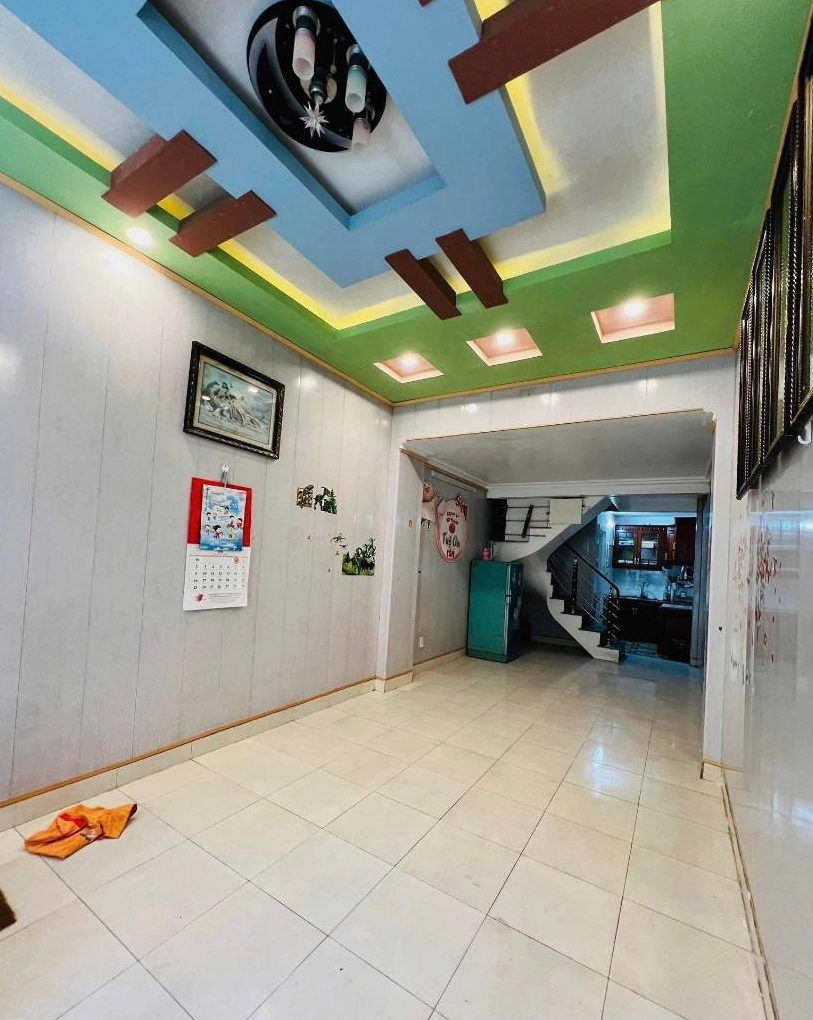 tra cứu thuế đất phi nông nghiệp