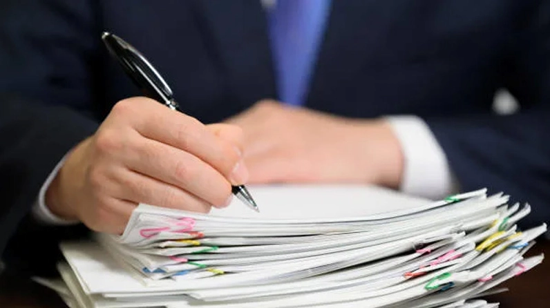 Tu cong bo an toan thuc pham 3