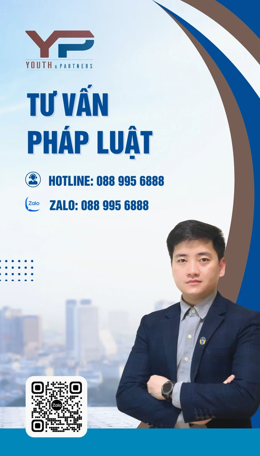 Tư vấn pháp luật về đất đai