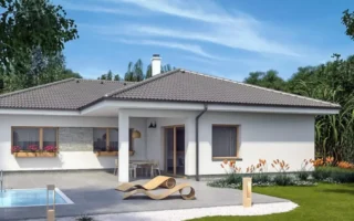 tuyen-tap-2026-strongmau-nha-vuon-cap-4-nho-depstrong-giai-p_676