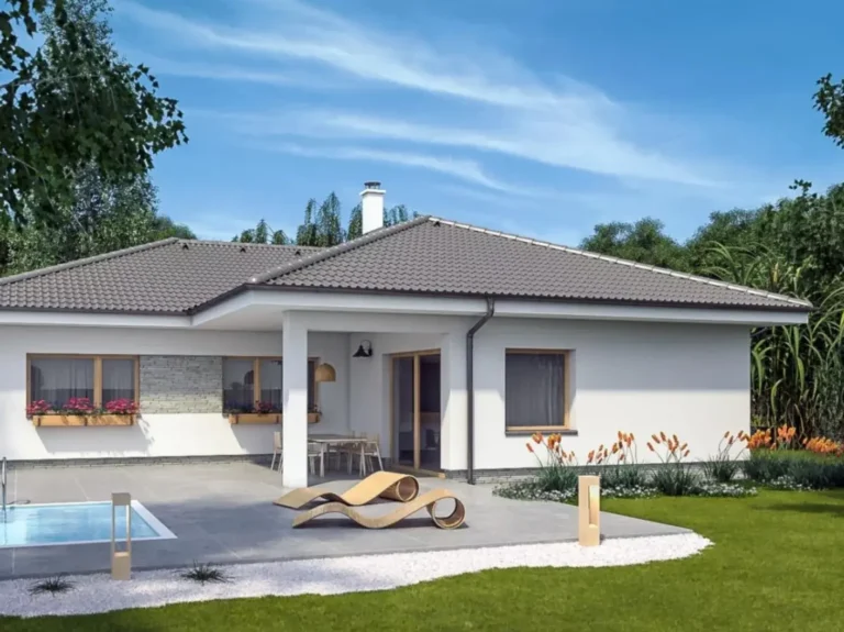 tuyen-tap-2026-strongmau-nha-vuon-cap-4-nho-depstrong-giai-p_676