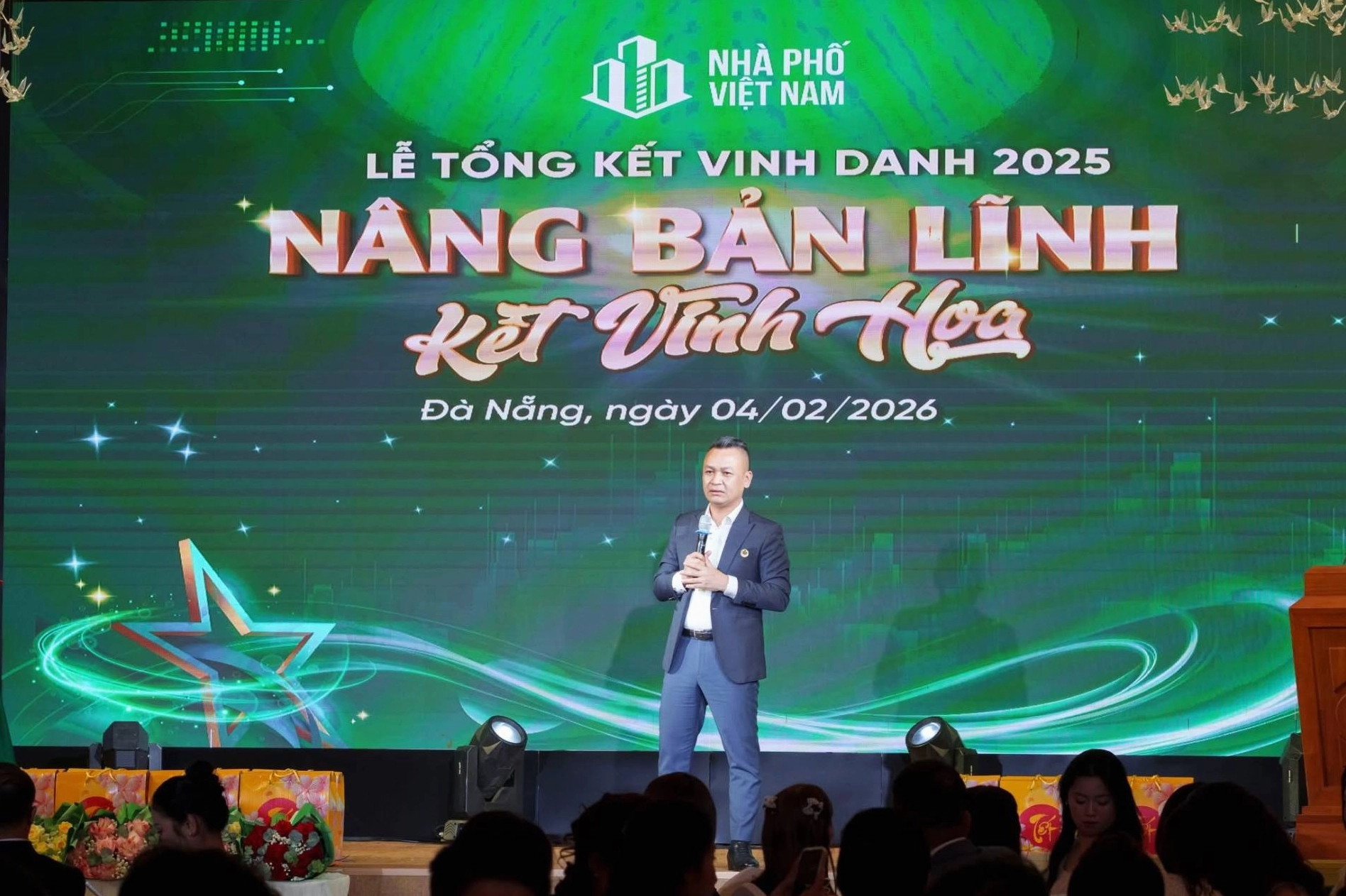 Ứng dụng công nghệ trong giao dịch đất thổ cư và bất động sản