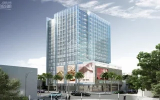 van-phong-cho-thue-quan-3-huong-dan-toan-tap-2026-cho-doanh-_519