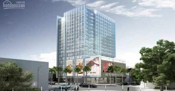 van-phong-cho-thue-quan-3-huong-dan-toan-tap-2026-cho-doanh-_519