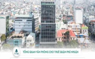 van-phong-cho-thue-quan-phu-nhuan-2026-huong-dan-chuyen-sau-_980