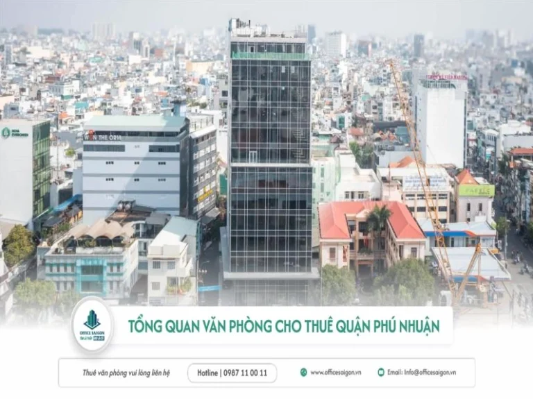 van-phong-cho-thue-quan-phu-nhuan-2026-huong-dan-chuyen-sau-_980