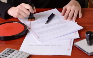 van-phong-cong-chung-nguyen-van-tuan-chuyen-gia-phap-ly-tin-_559