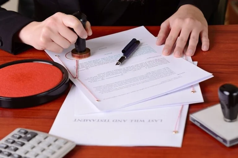 van-phong-cong-chung-nguyen-van-tuan-chuyen-gia-phap-ly-tin-_559