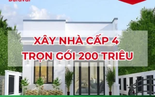 xay-nha-200-trieu-o-nong-thon-bi-quyet-so-huu-to-am-mo-uoc-2_991