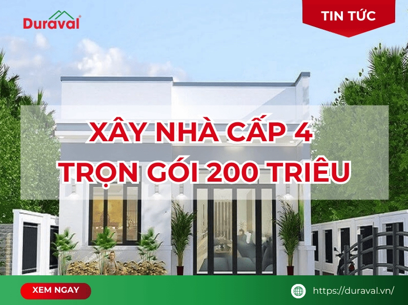 xay-nha-200-trieu-o-nong-thon-bi-quyet-so-huu-to-am-mo-uoc-2_991